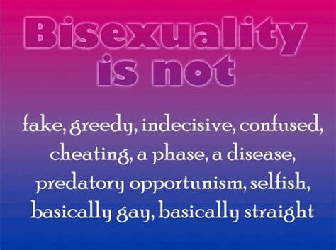 biseksueel|Understanding Bisexuality